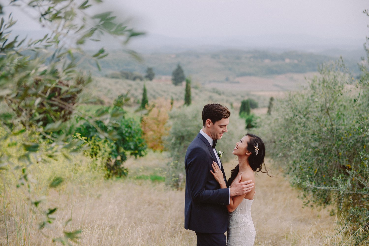 tuscan-wedding-photographer_0125.jpg