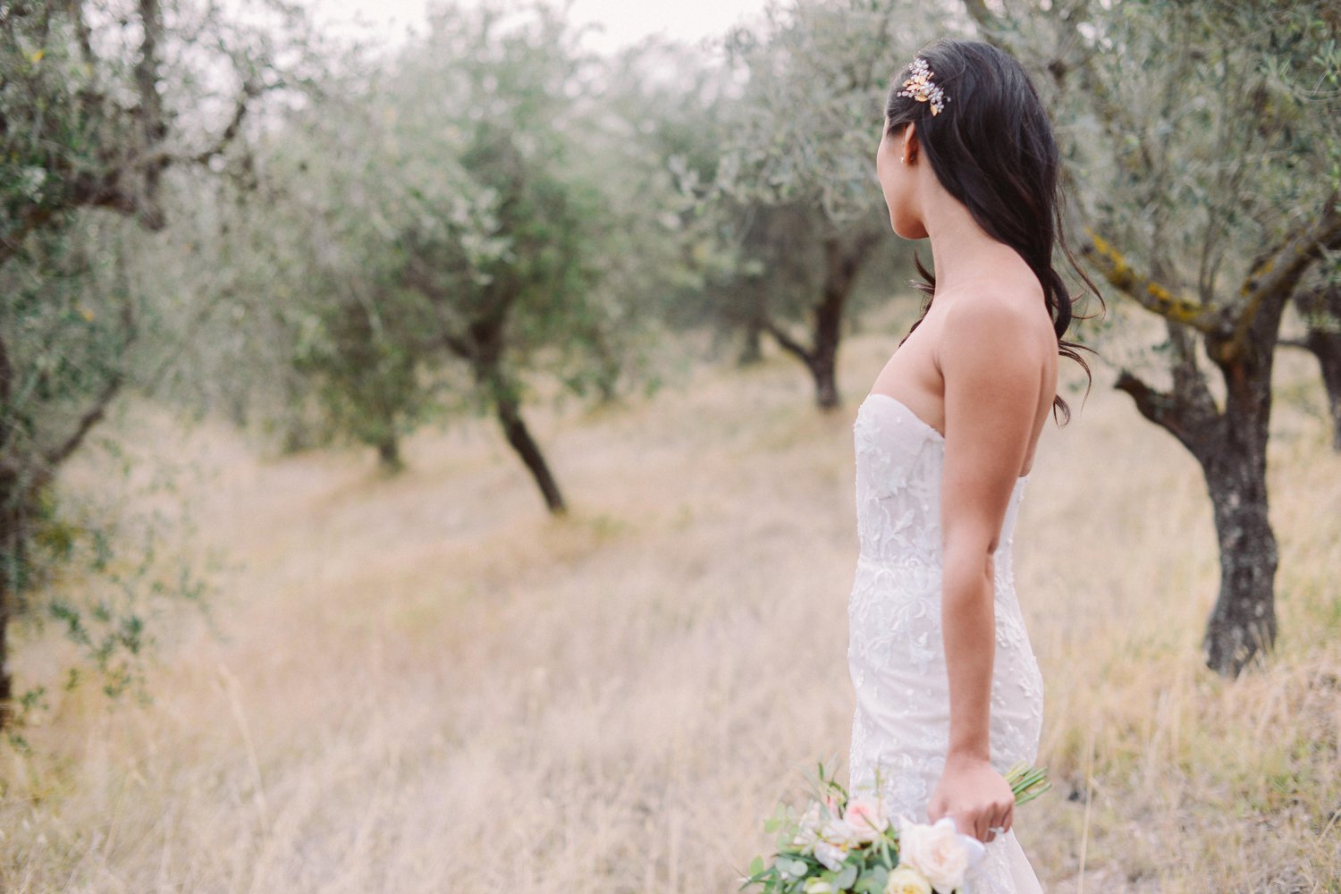tuscan-wedding-photographer_0129.jpg