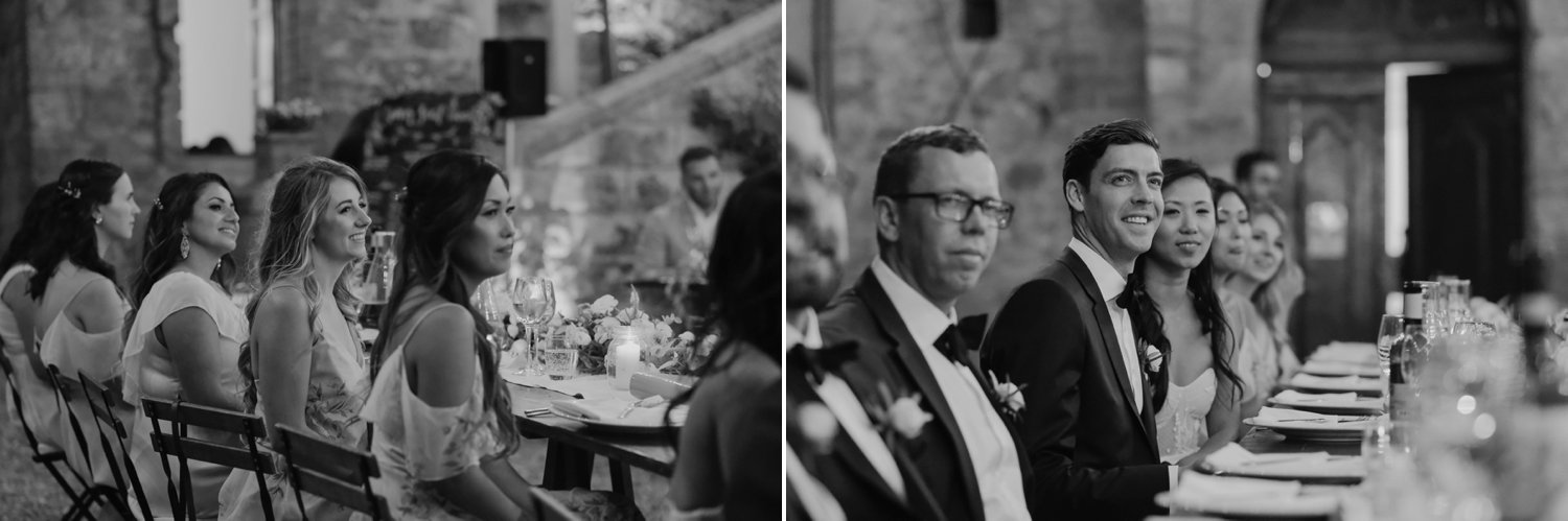 tuscan-wedding-photographer_0088.jpg