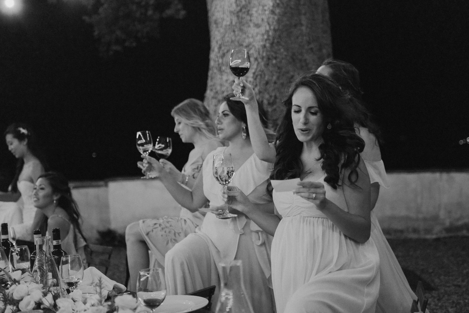 tuscan-wedding-photographer_0097.jpg