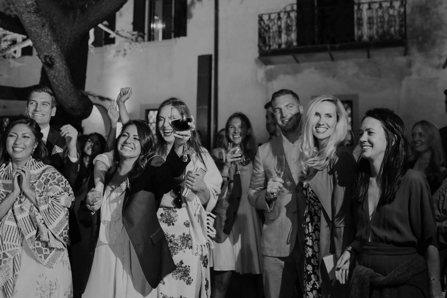tuscan-wedding-photographer_0106.jpg