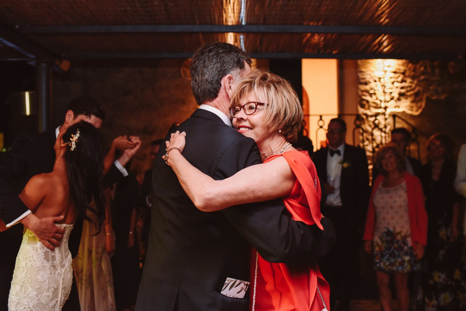 tuscan-wedding-photographer_0109.jpg