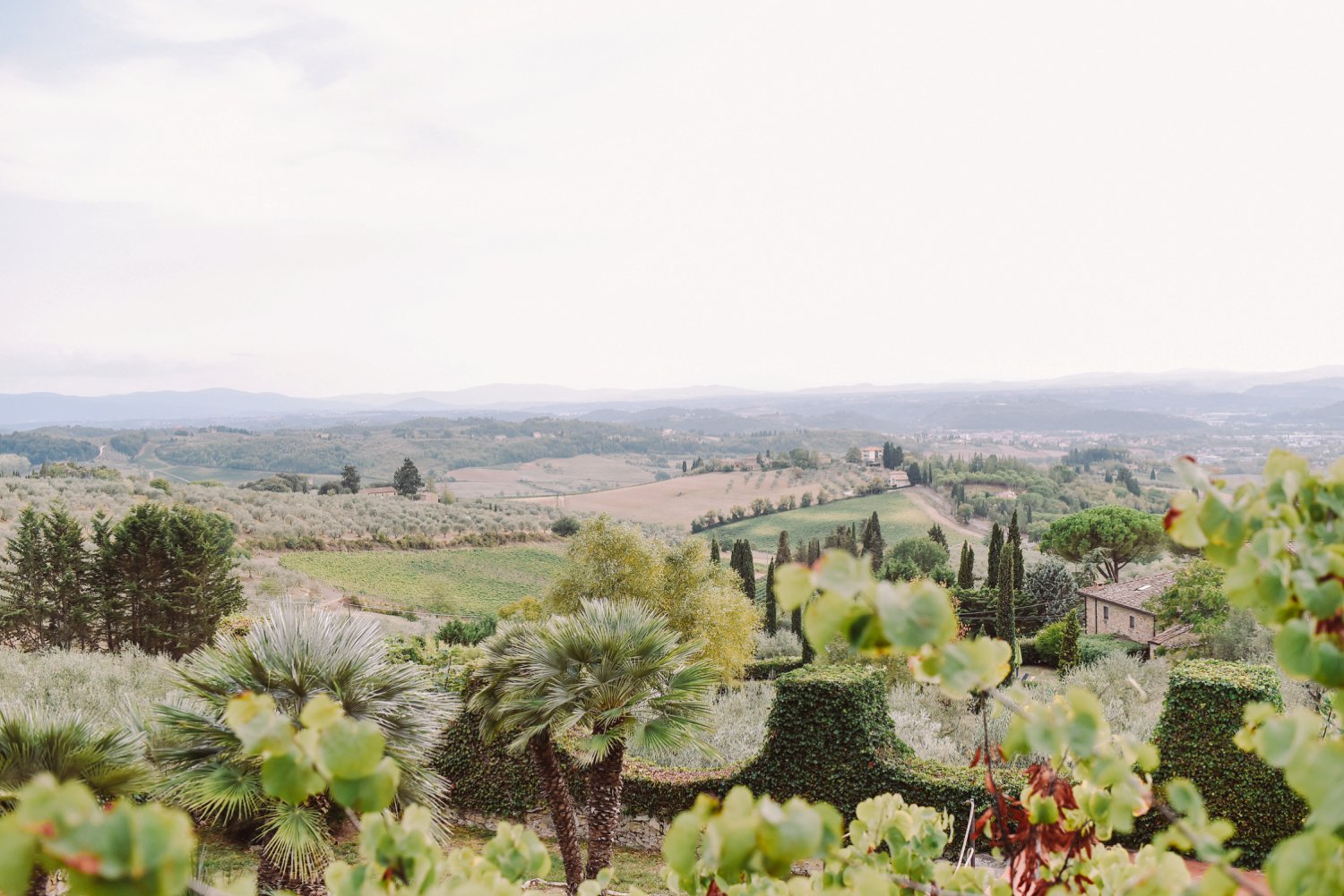 tuscan-wedding-photographer_0113.jpg