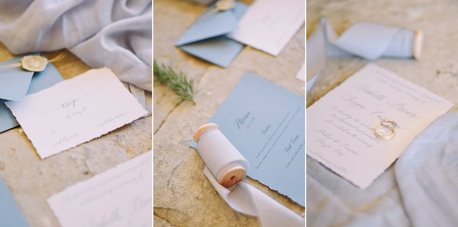 Tuscany_wedding_photographer-9.jpg