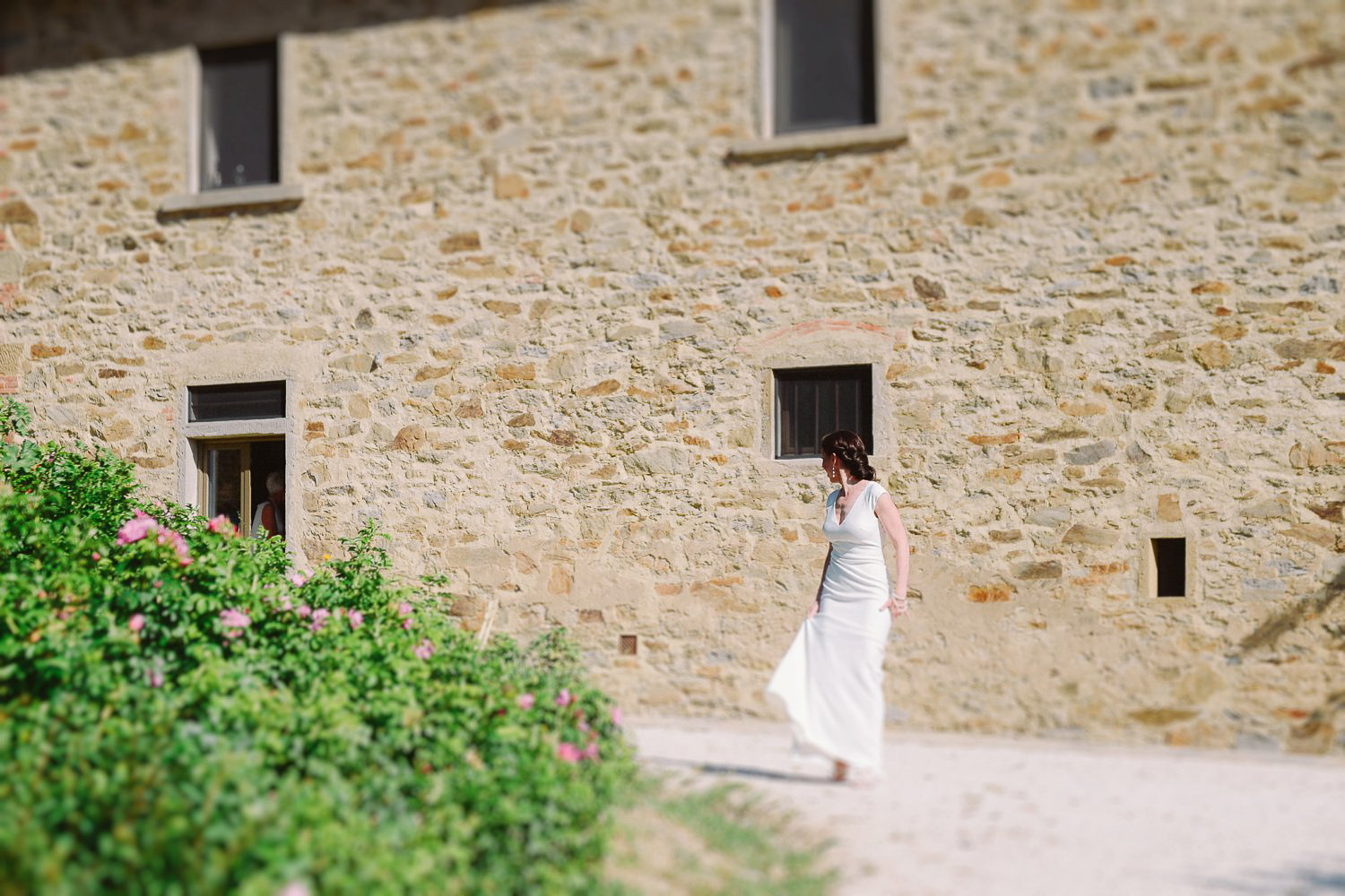 Tuscany_wedding_photographer-27.jpg