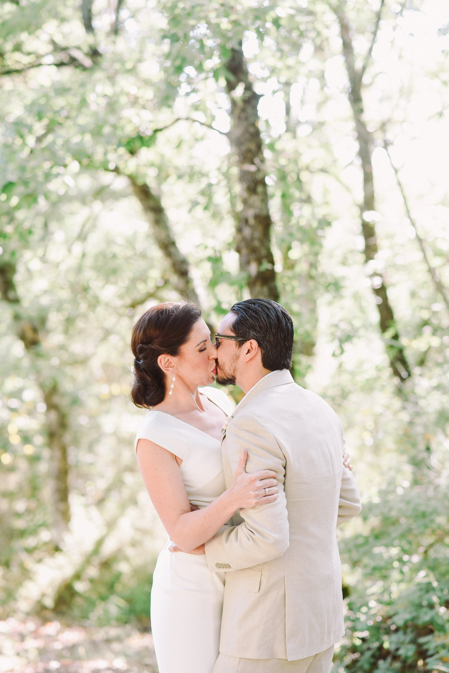 Tuscany_wedding_photographer-33.jpg