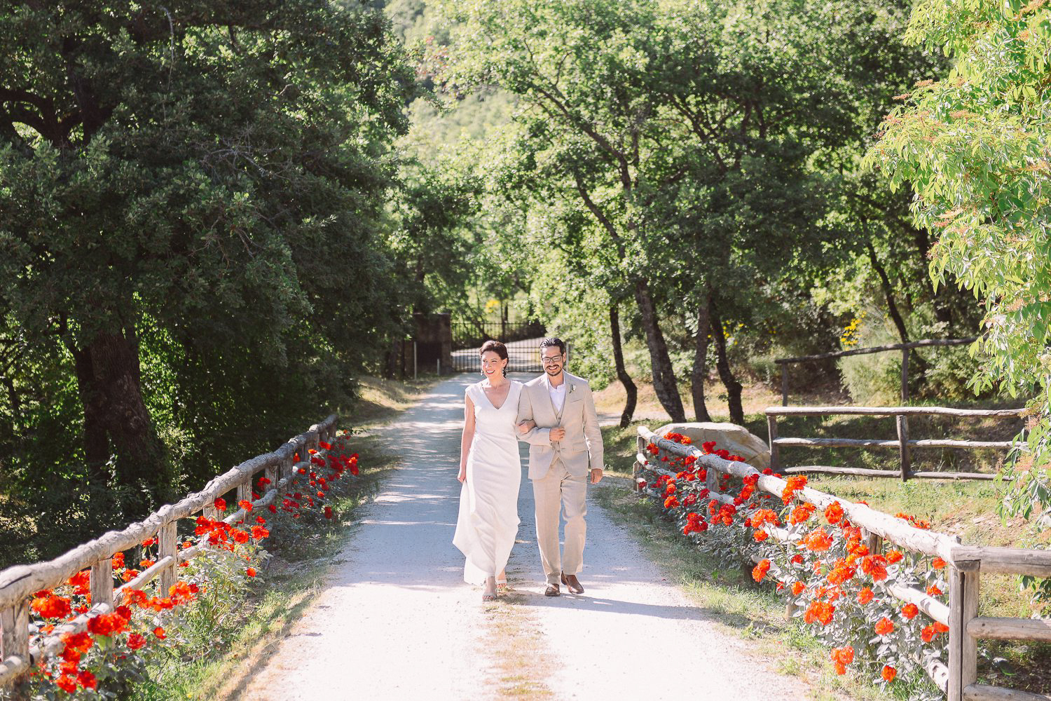 Tuscany_wedding_photographer-35.jpg