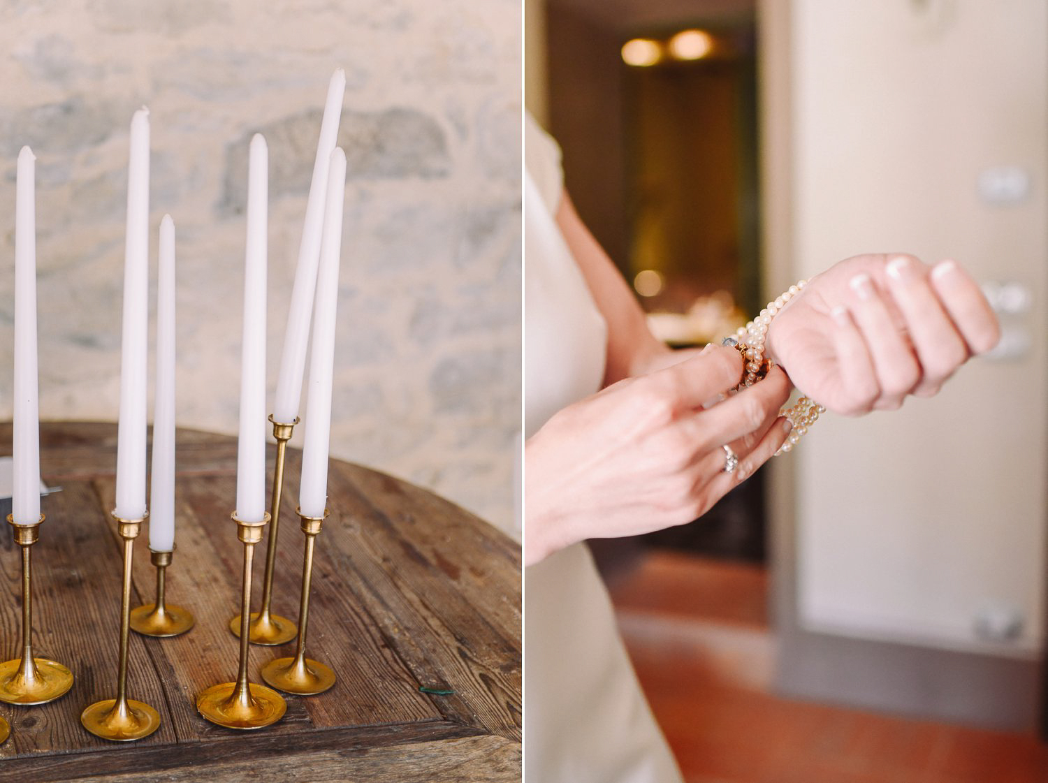 Tuscany_wedding_photographer-37.jpg
