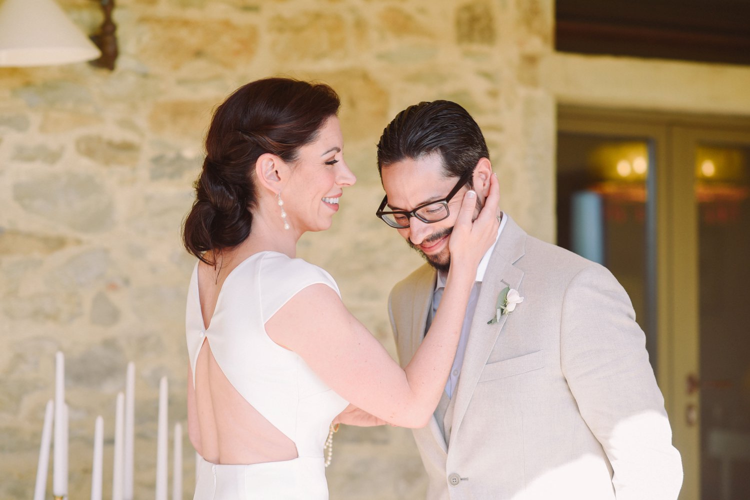 Tuscan_destination_wedding_0001.jpg
