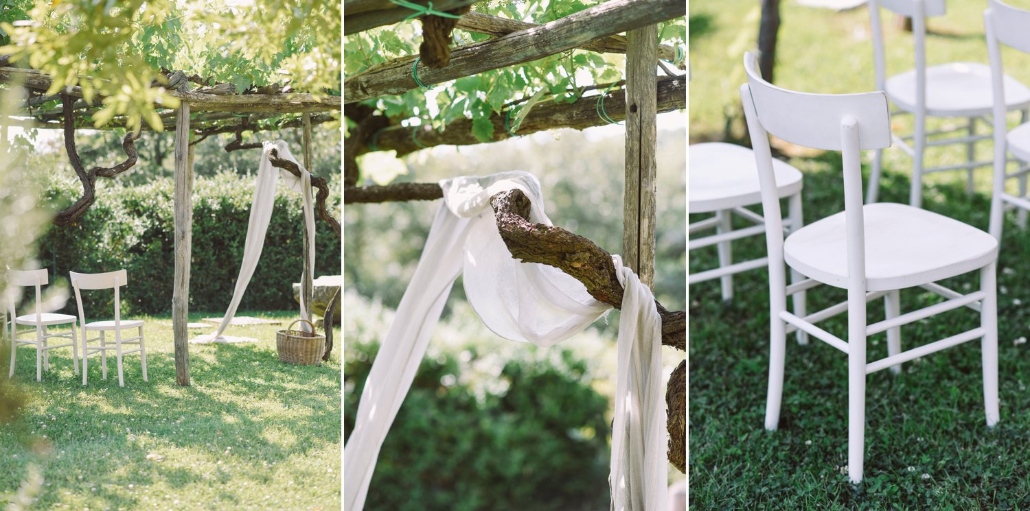 Tuscan_destination_wedding_0002.jpg