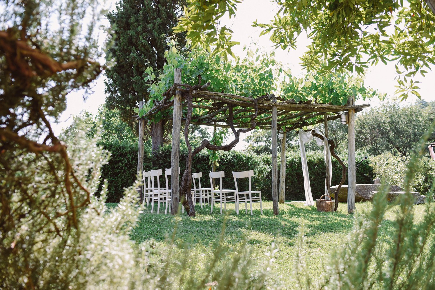 Tuscan_destination_wedding_0003.jpg