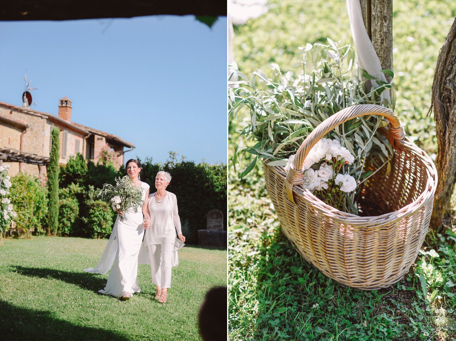 Tuscan_destination_wedding_0004.jpg