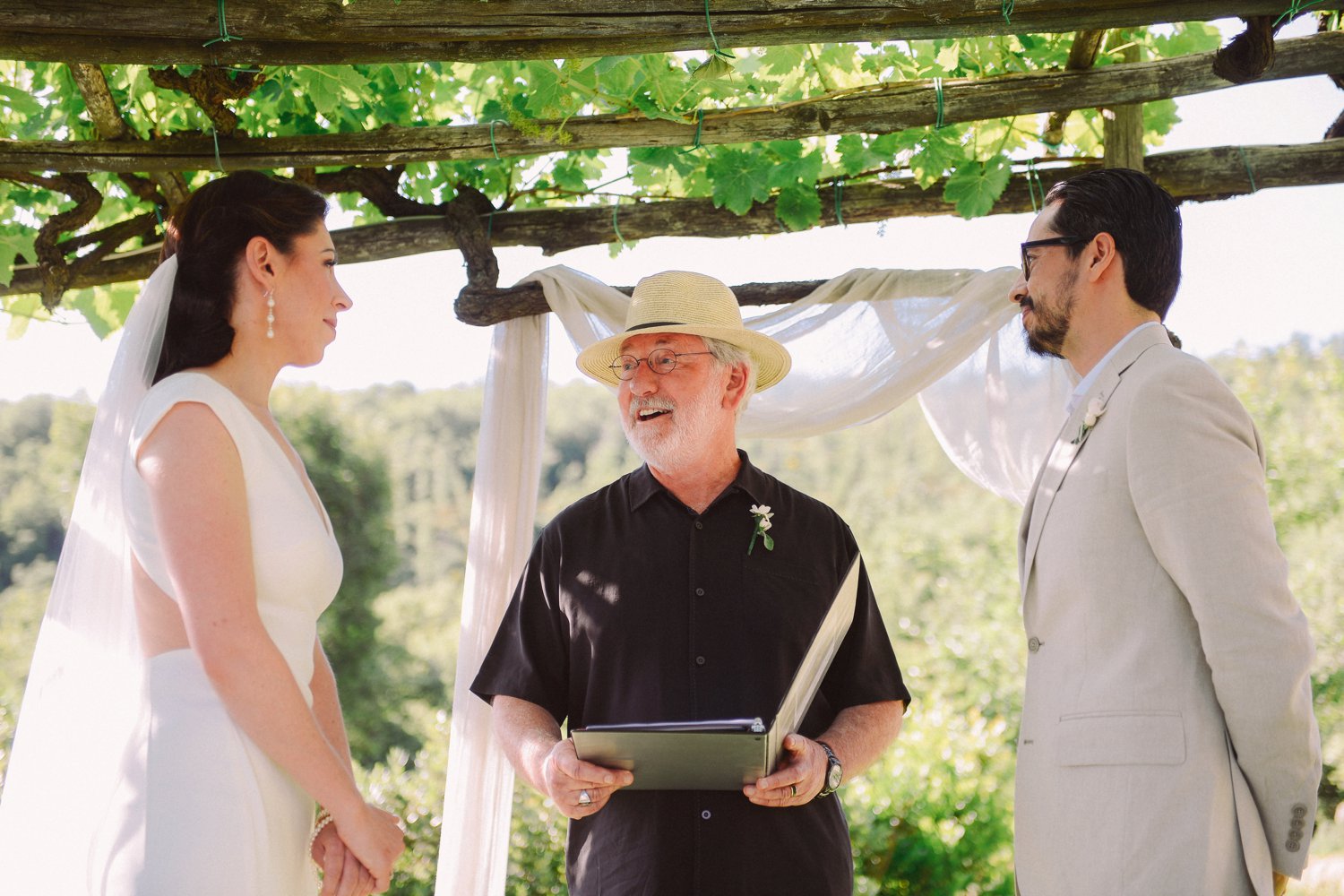 Tuscan_destination_wedding_0005.jpg