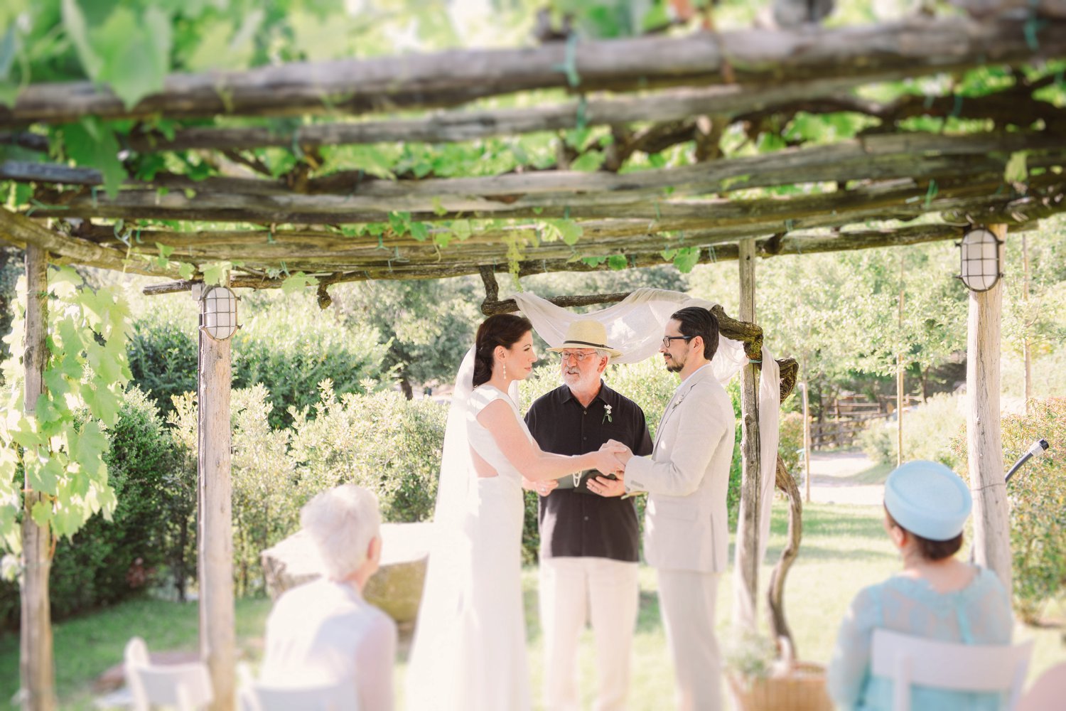 Tuscan_destination_wedding_0011.jpg