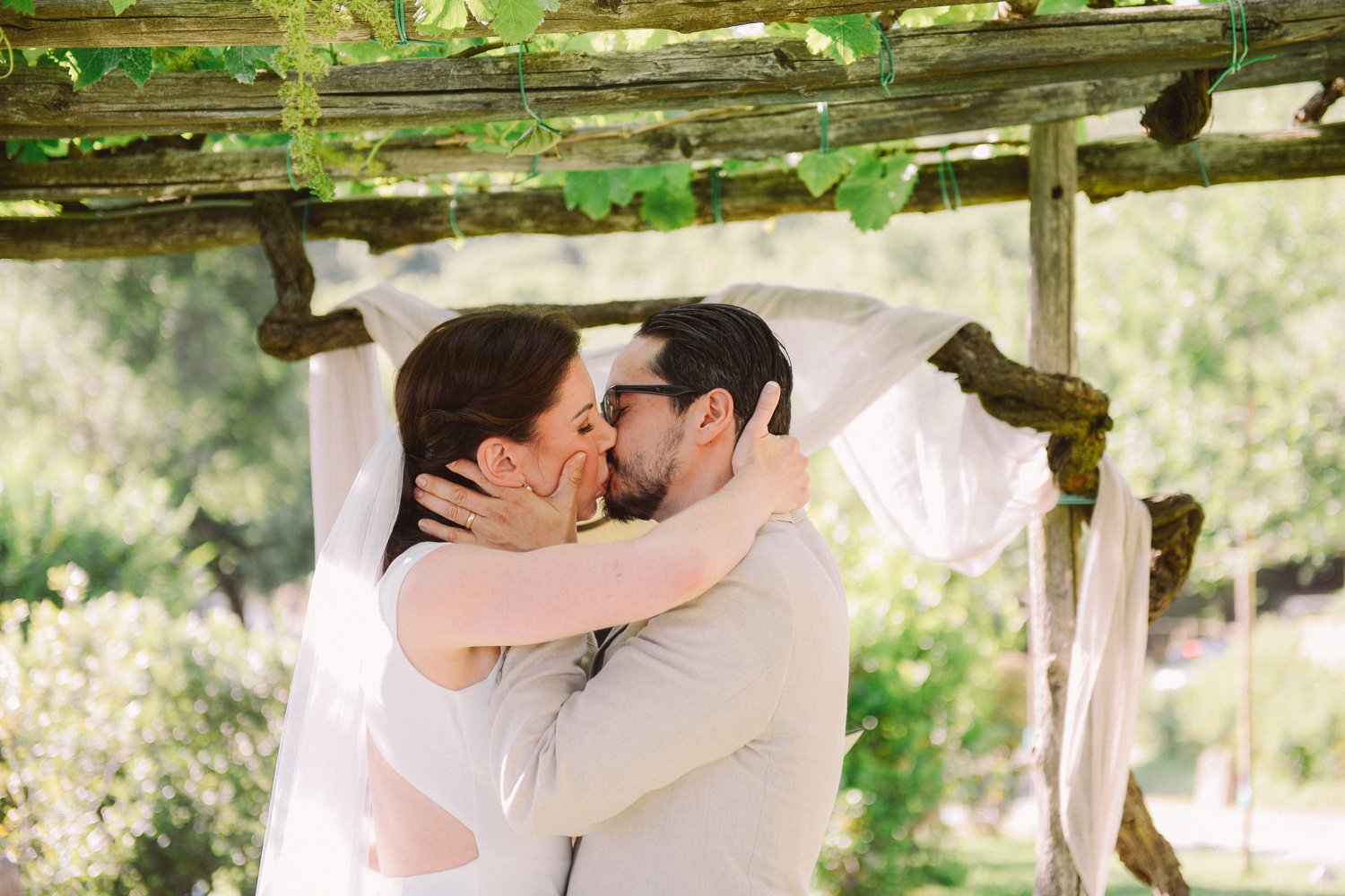 Tuscan_destination_wedding_0012.jpg