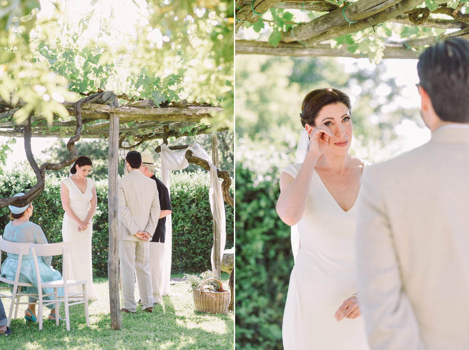Tuscan_destination_wedding_0014.jpg