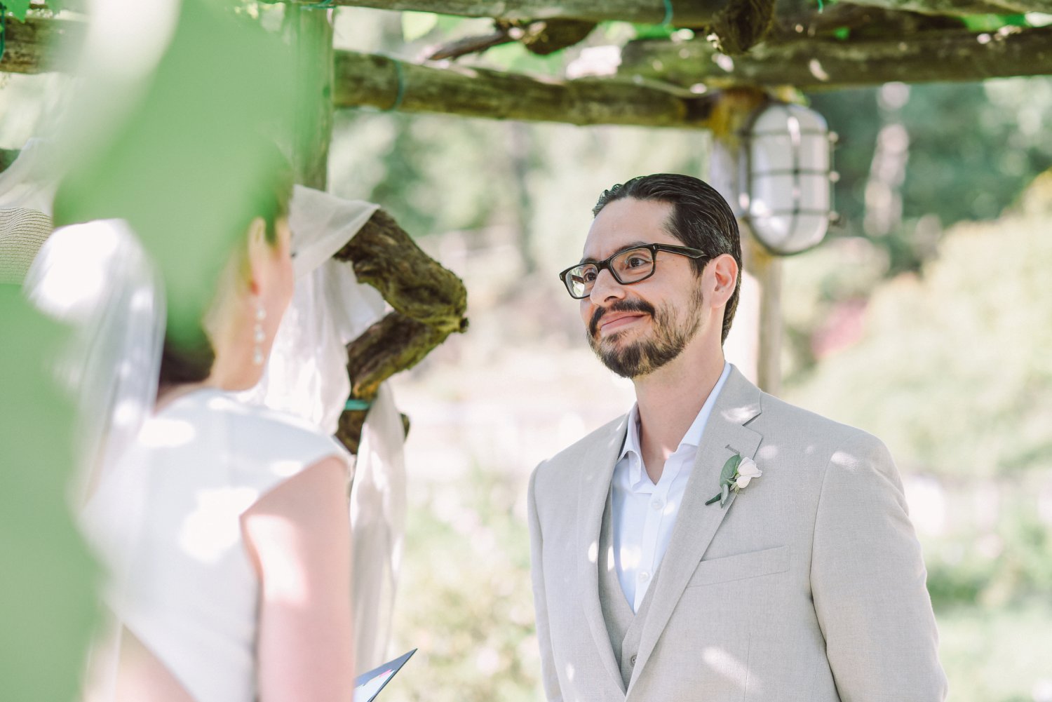 Tuscan_destination_wedding_0015.jpg