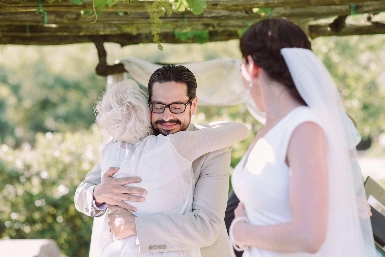 Tuscan_destination_wedding_0019.jpg