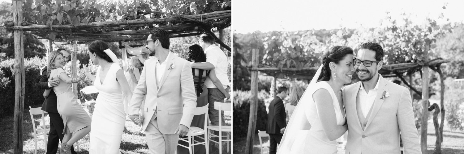 Tuscan_destination_wedding_0023.jpg