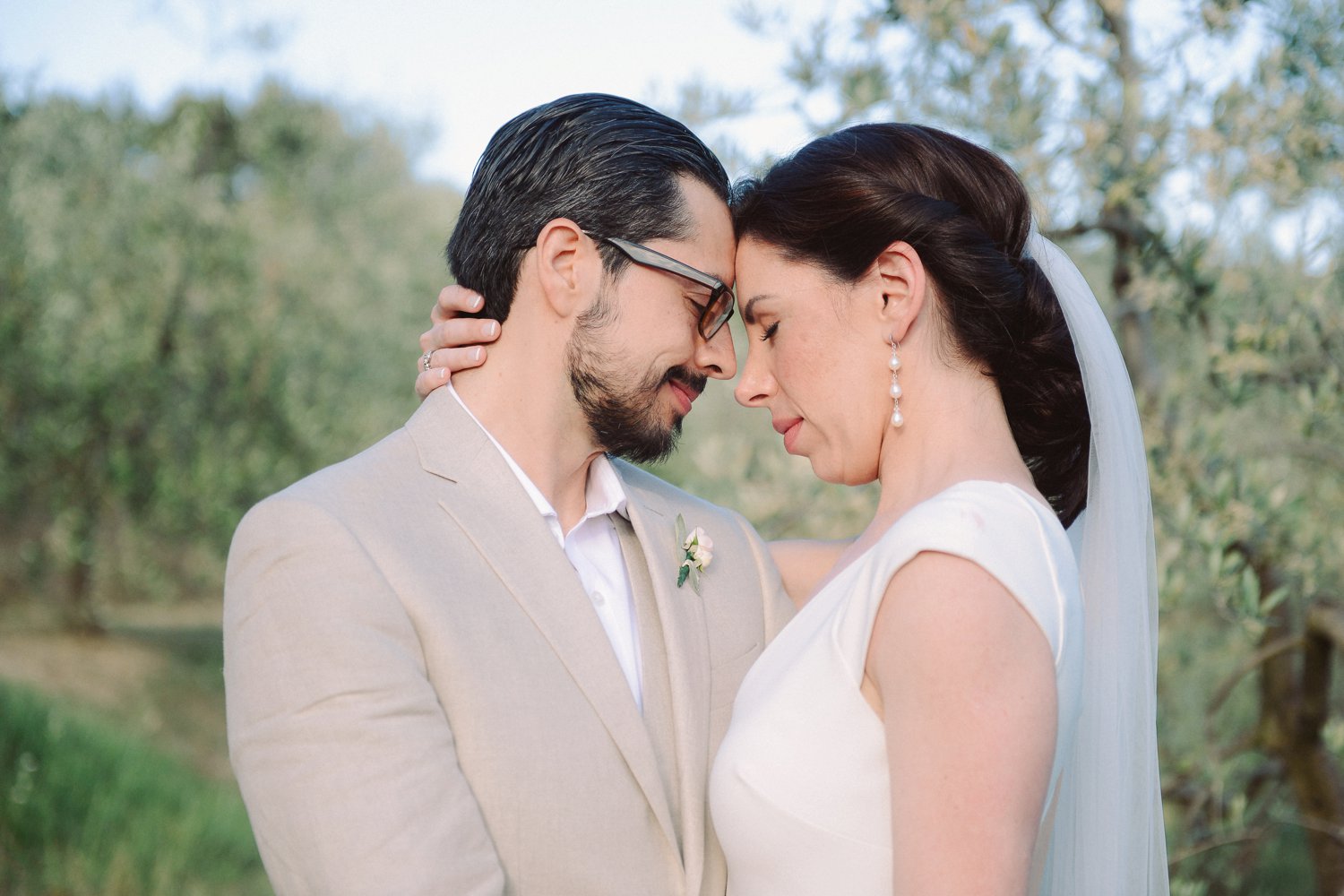 Tuscan_destination_wedding_0045.jpg