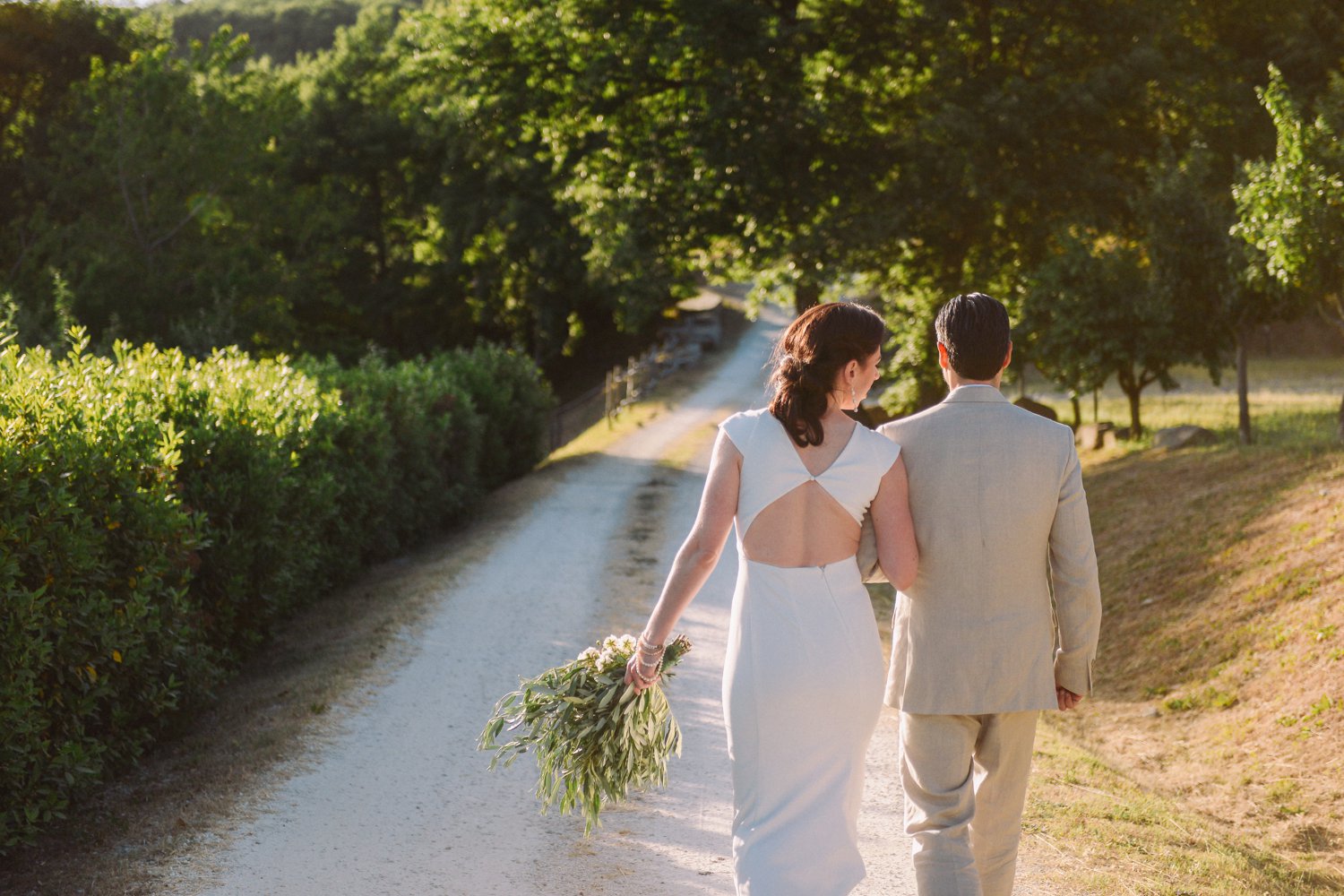 Tuscan_destination_wedding_0048.jpg