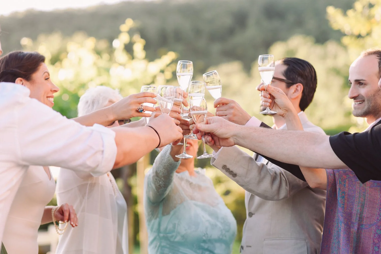 Tuscan_destination_wedding_0054.jpg