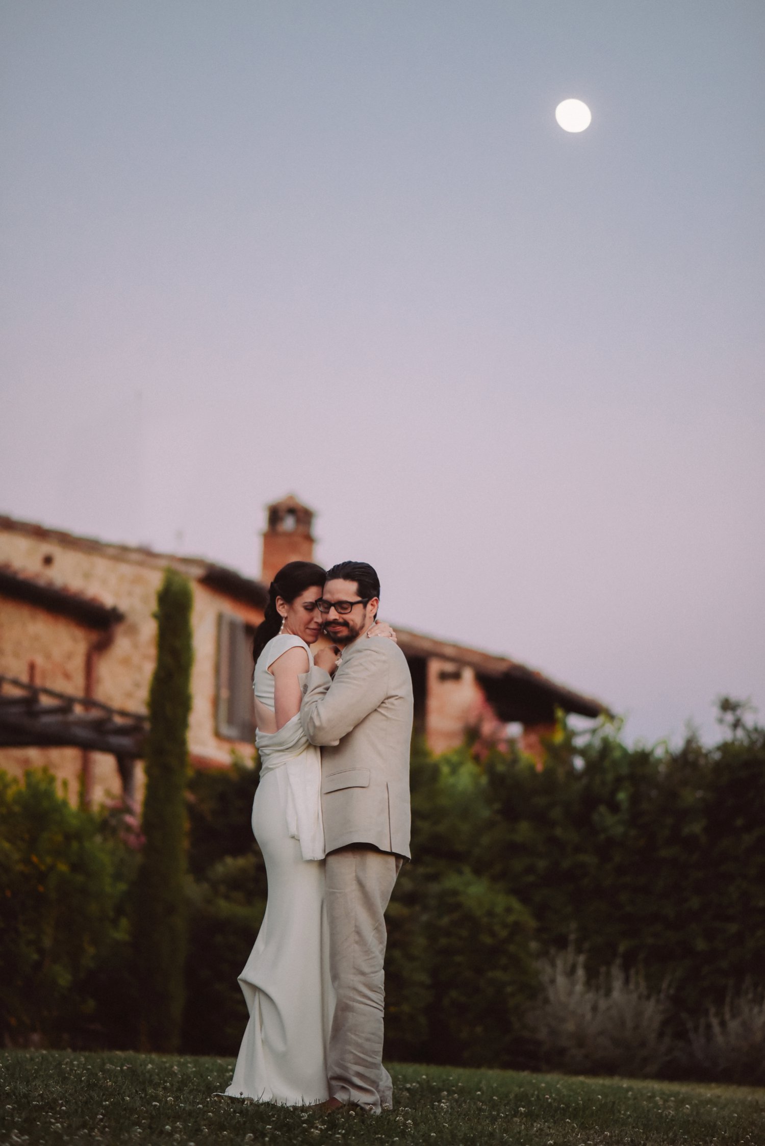 Tuscan_destination_wedding_0057.jpg