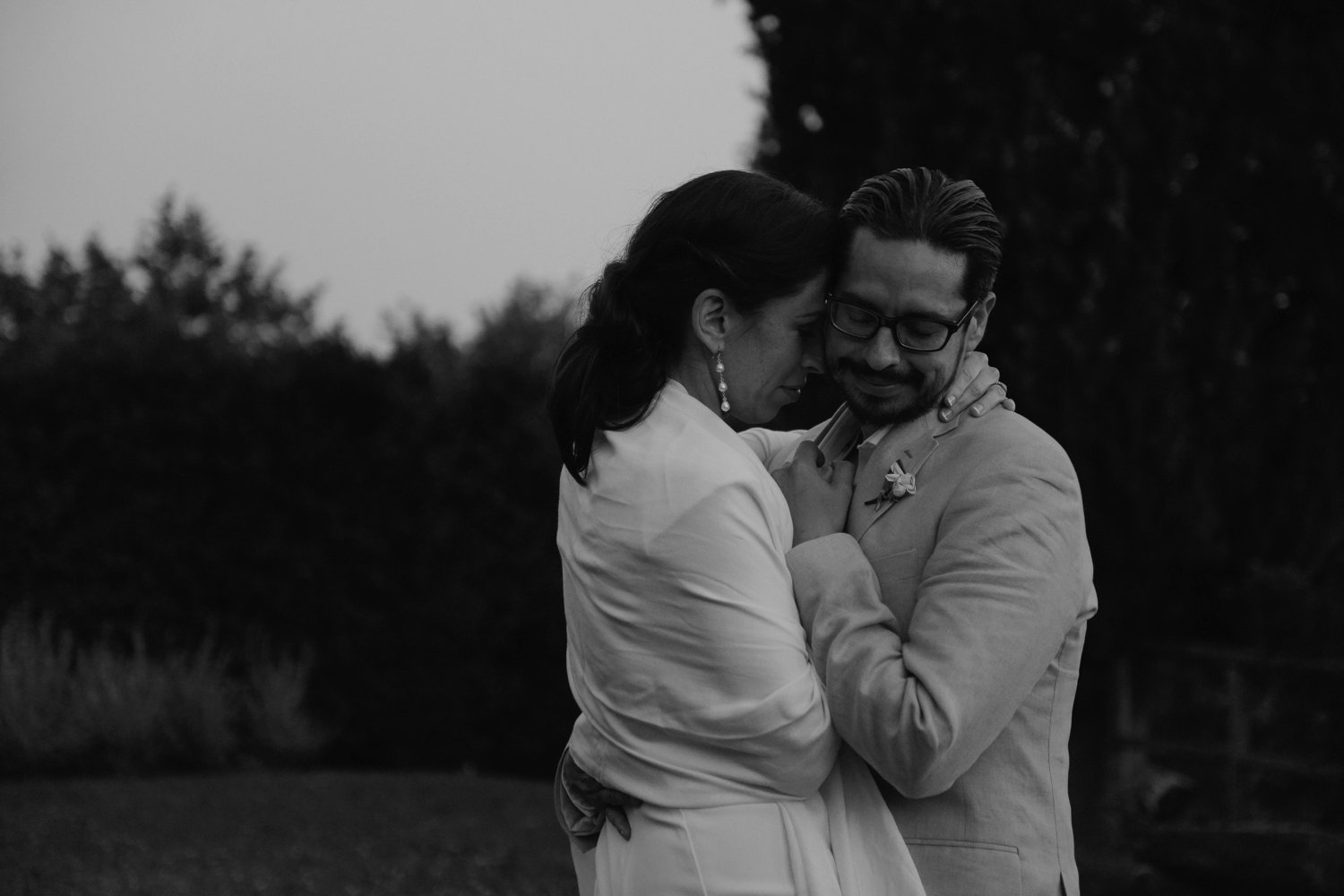 Tuscan_destination_wedding_0061.jpg