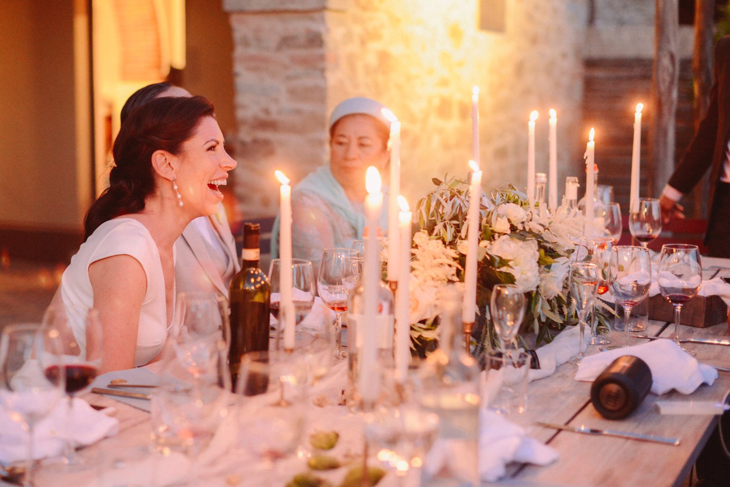 Tuscan_destination_wedding_0065.jpg