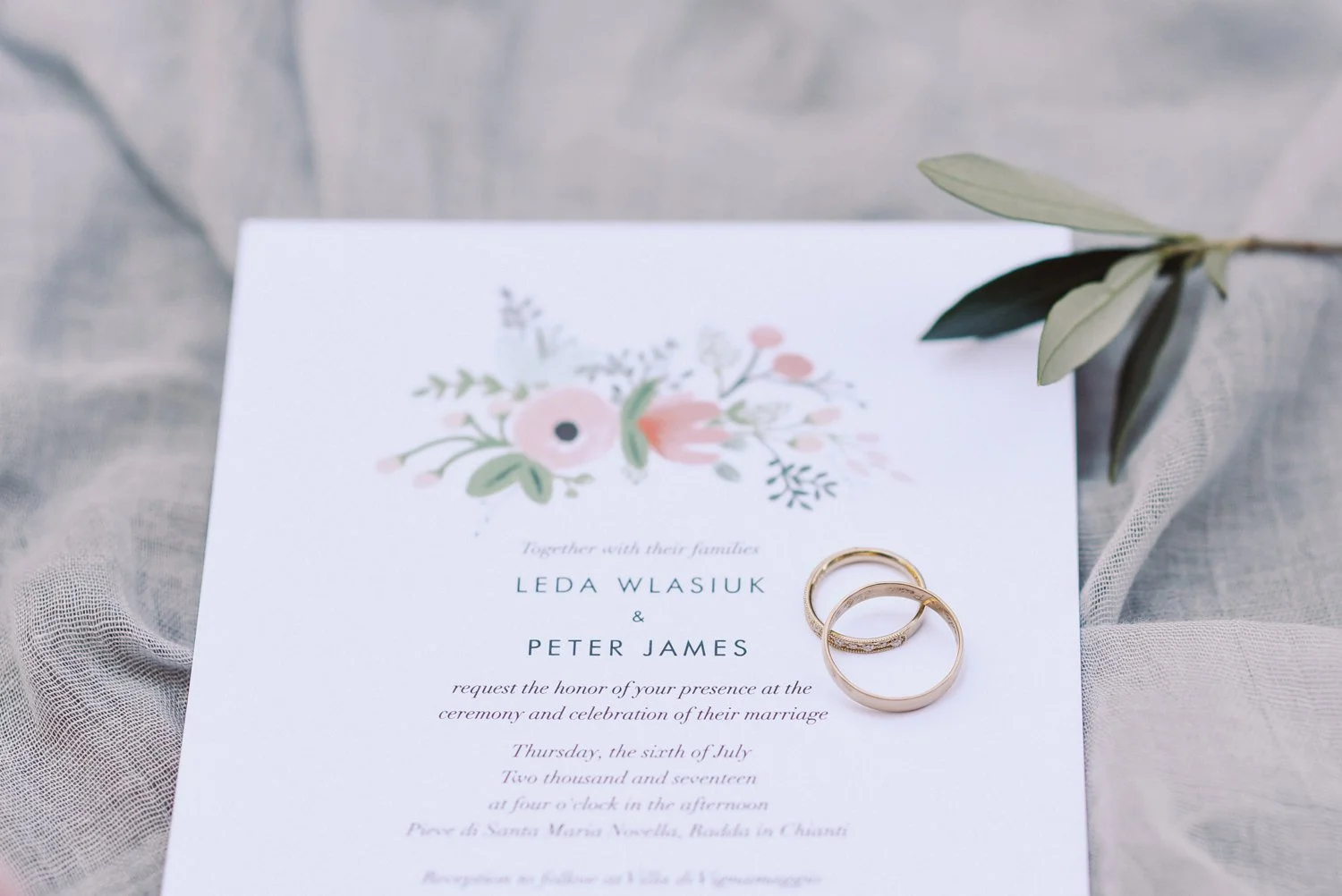 Vignamaggio-wedding-photographer_0003.jpg