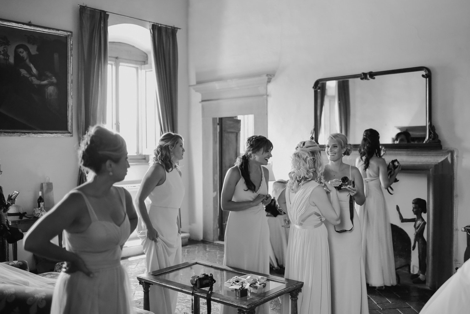 Vignamaggio-wedding-photographer_0015.jpg