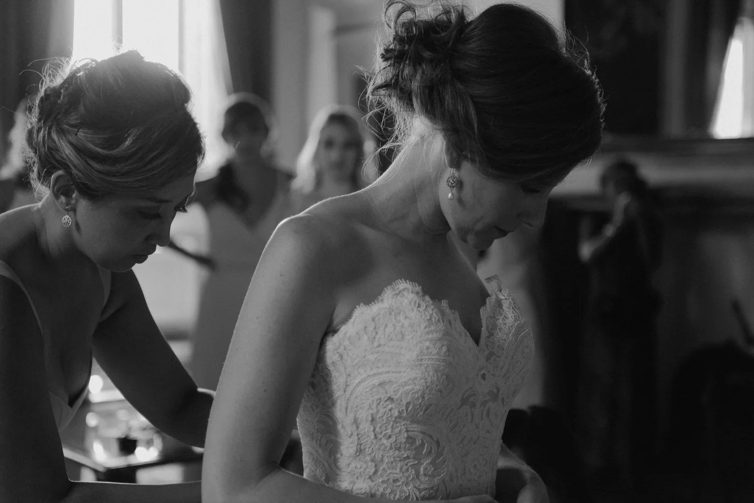 Vignamaggio-wedding-photographer_0016.jpg