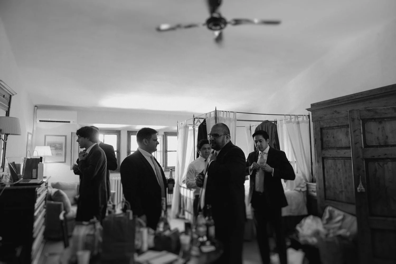 Vignamaggio-wedding-photographer_0023.jpg