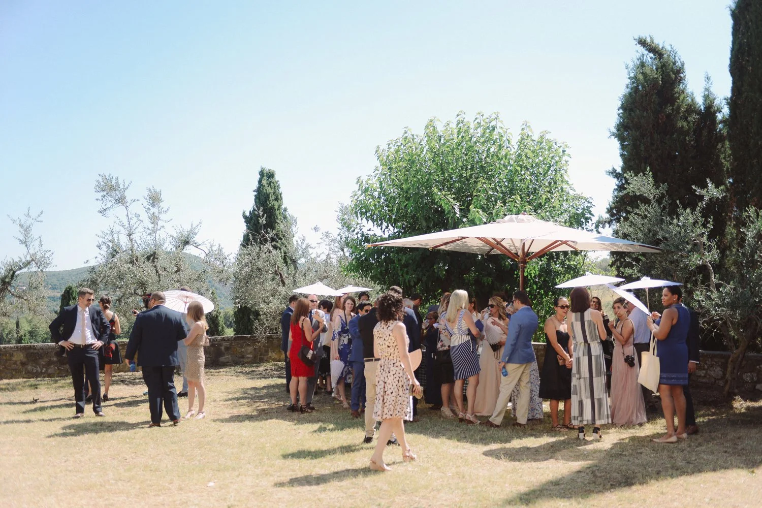 Vignamaggio-wedding-photographer_0037.jpg