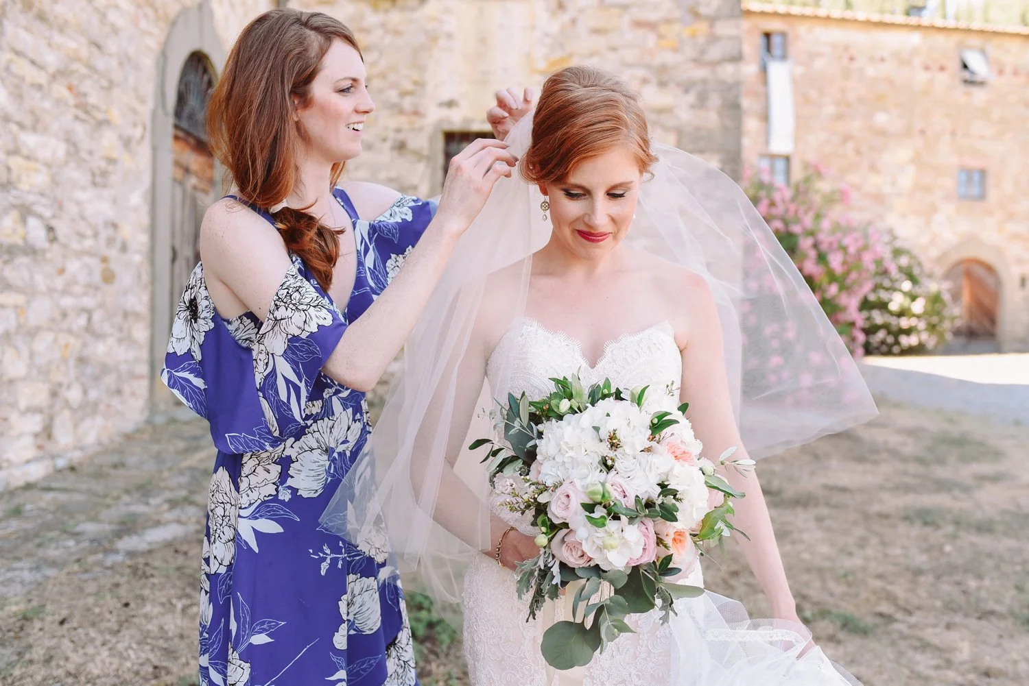 Vignamaggio-wedding-photographer_0043.jpg