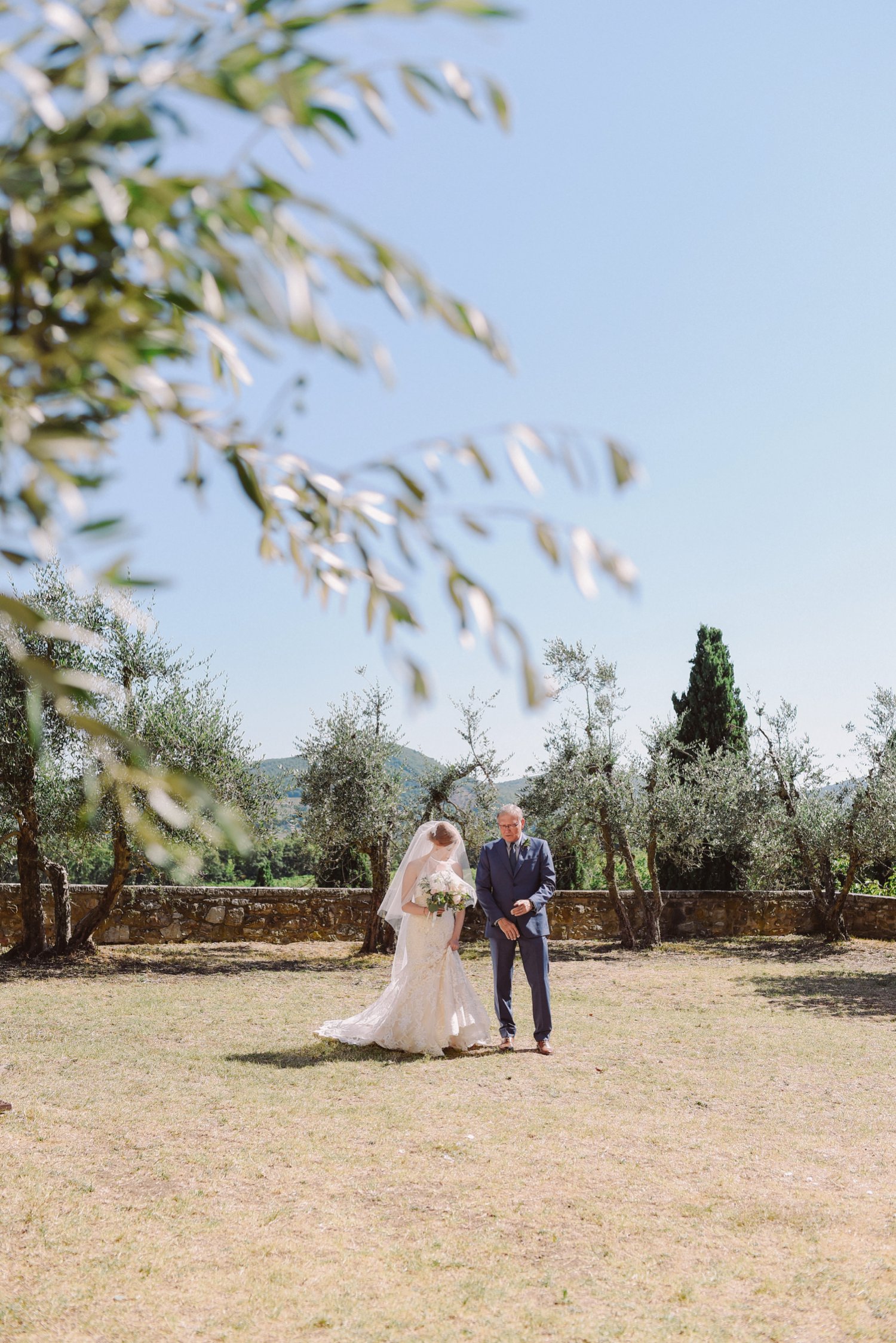 Vignamaggio-wedding-photographer_0045.jpg
