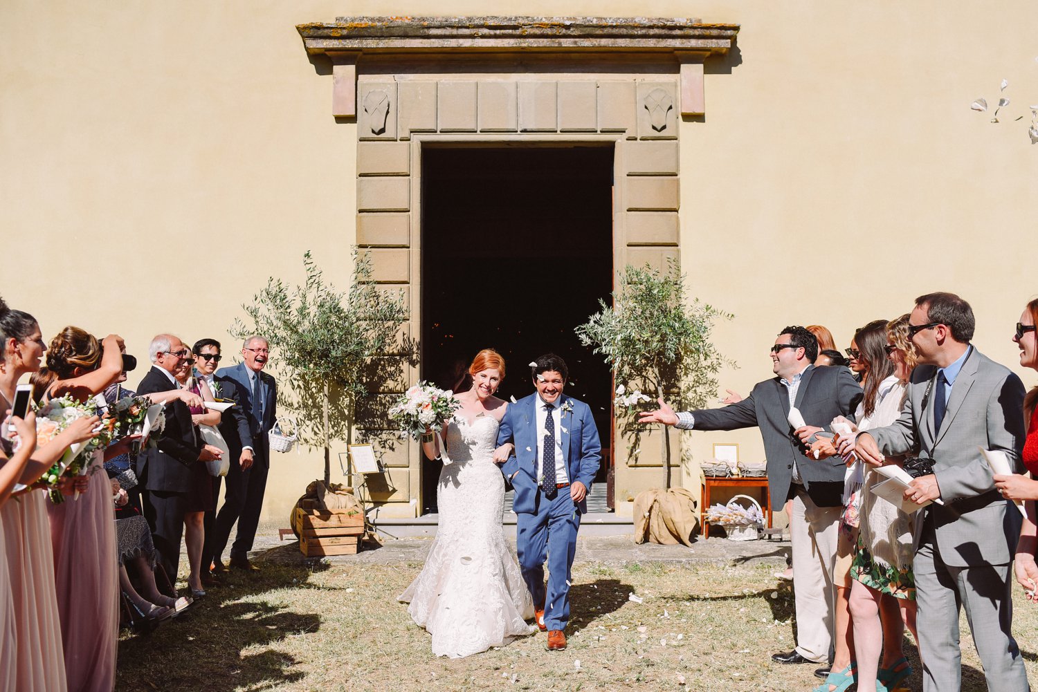 Vignamaggio-wedding-photographer_0057.jpg