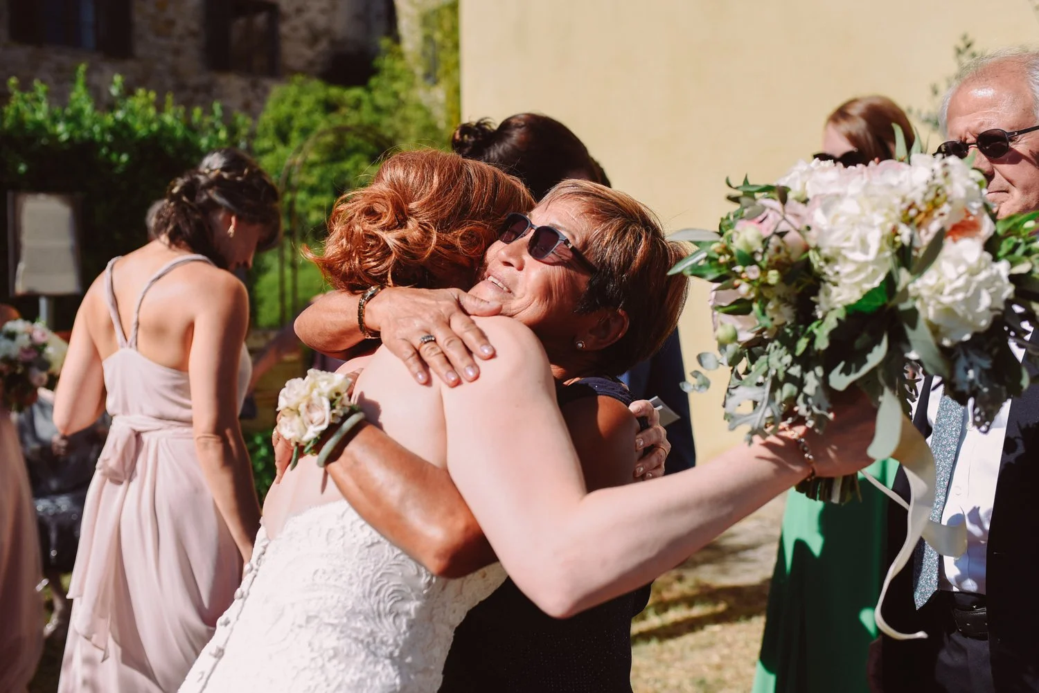Vignamaggio-wedding-photographer_0062.jpg