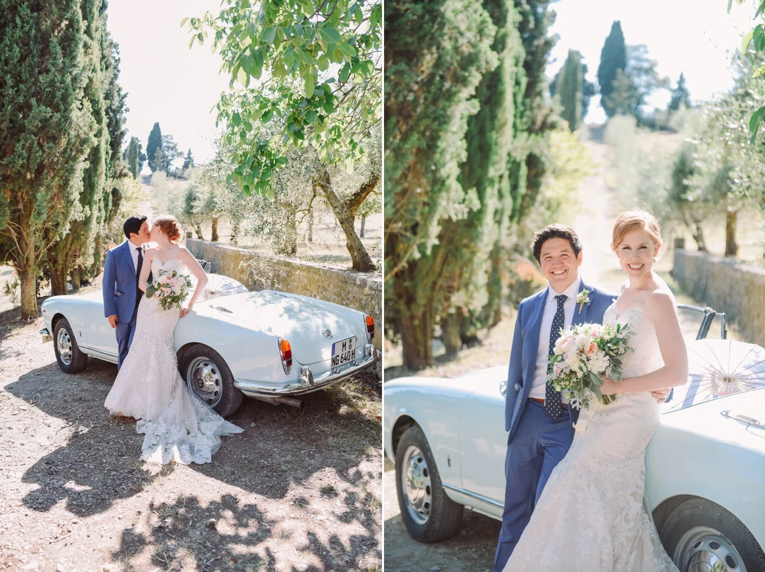 Vignamaggio-wedding-photographer_0063.jpg