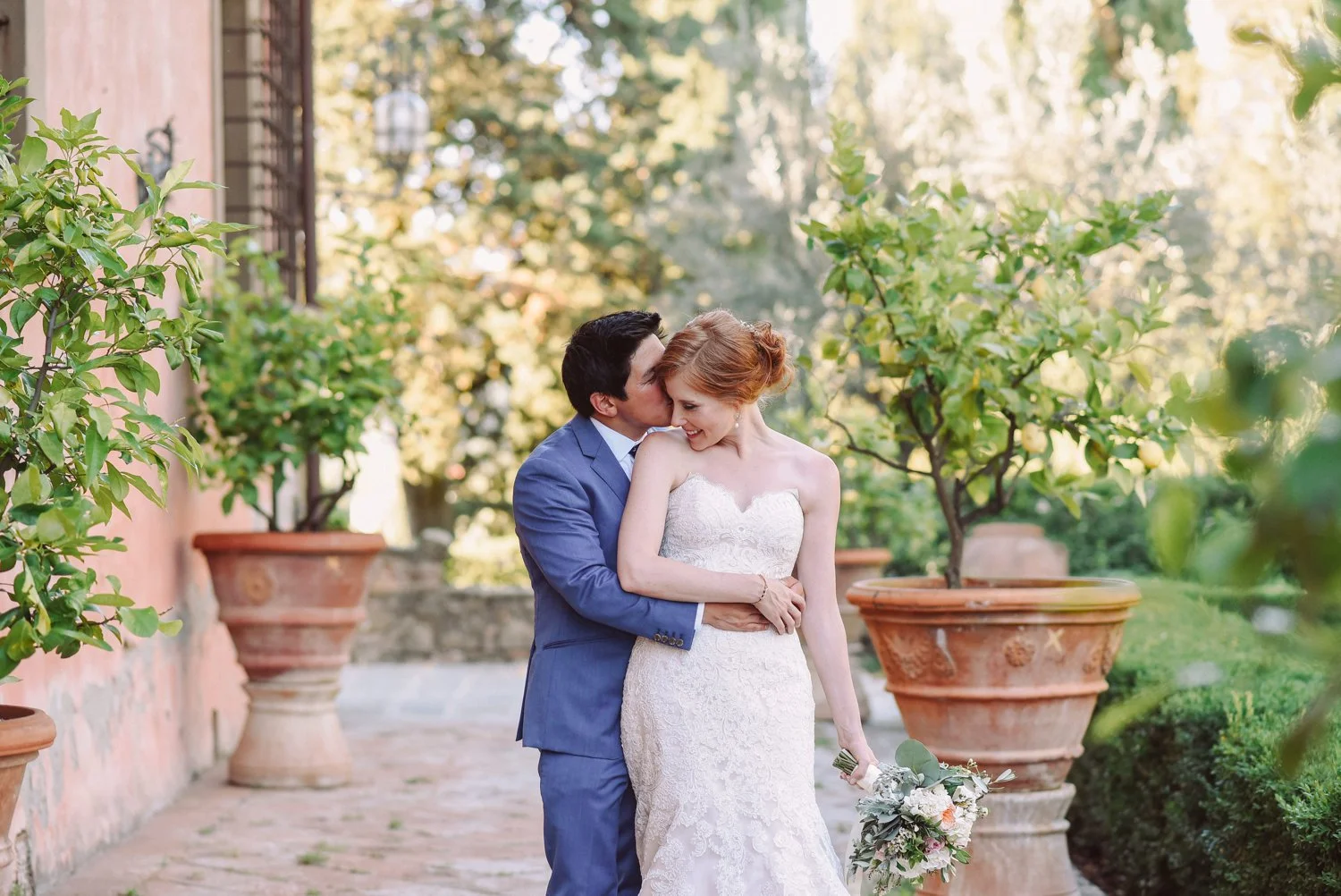 Vignamaggio-wedding-photographer_0067.jpg