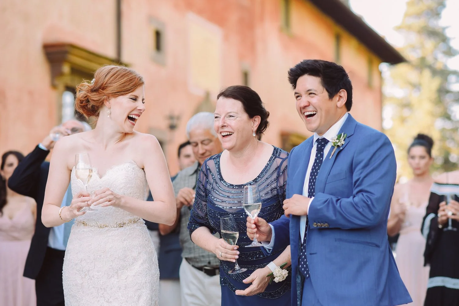 Vignamaggio-wedding-photographer_0086.jpg