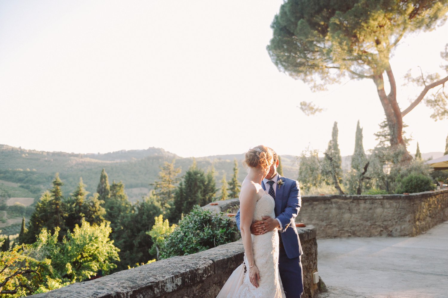 Vignamaggio-wedding-photographer_0096.jpg