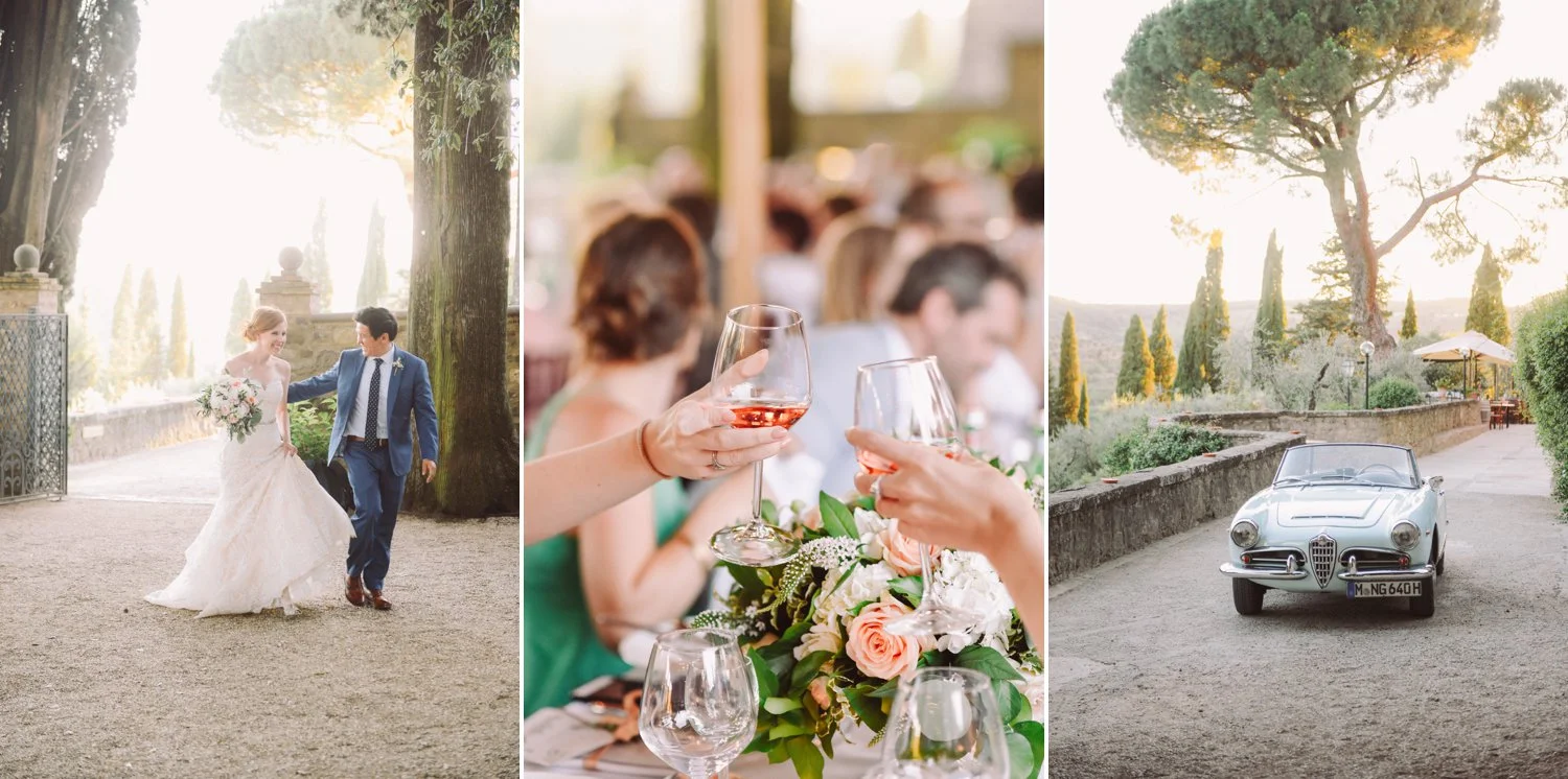 Vignamaggio-wedding-photographer_0100.jpg