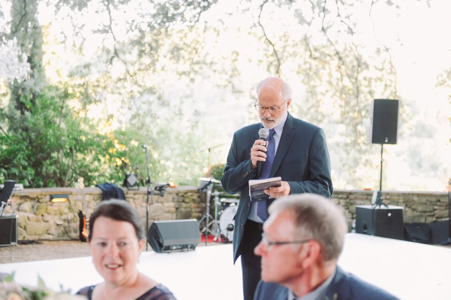 Vignamaggio-wedding-photographer_0107.jpg