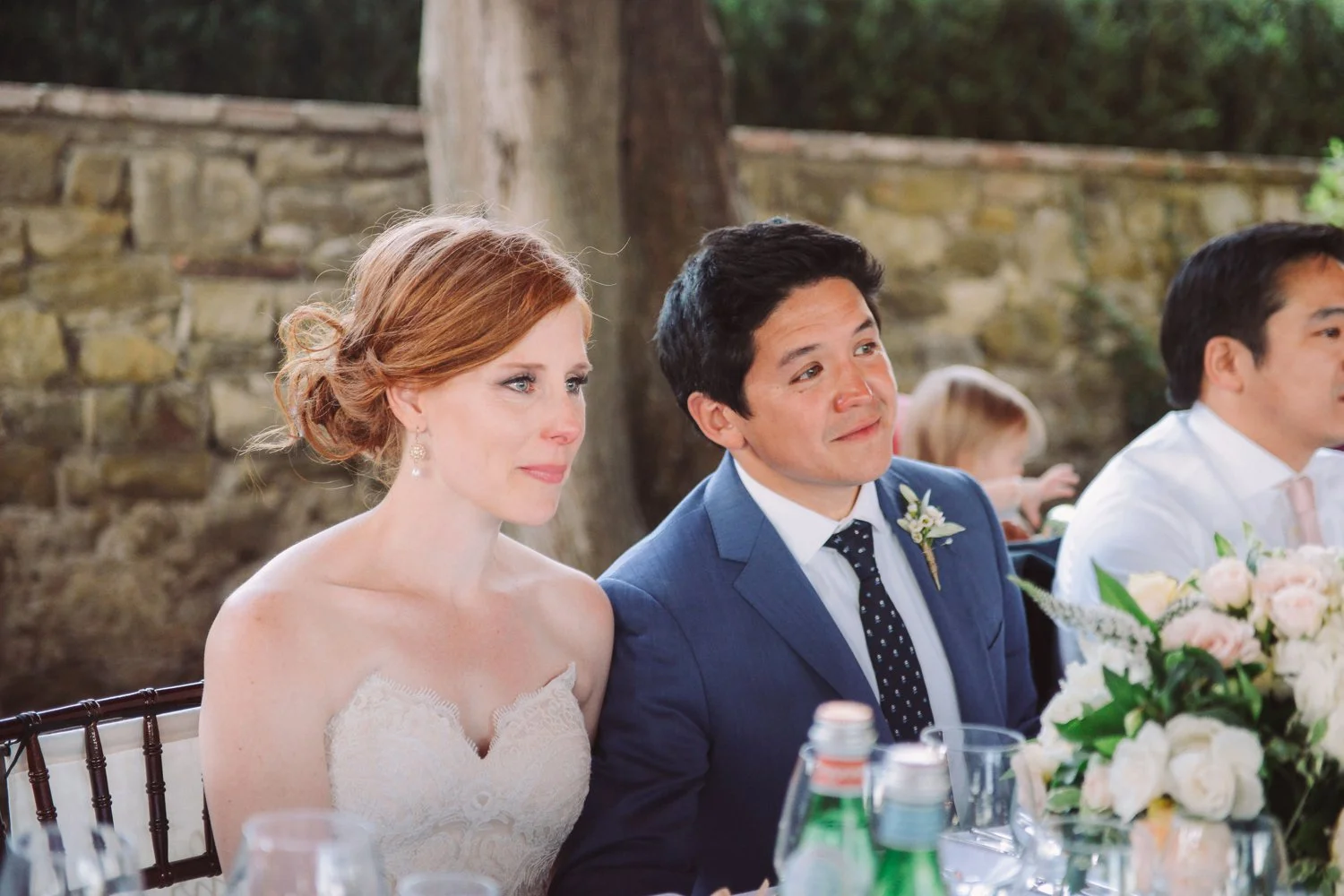 Vignamaggio-wedding-photographer_0108.jpg