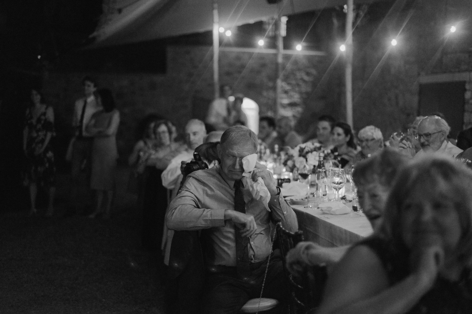 Vignamaggio-wedding-photographer_0119.jpg