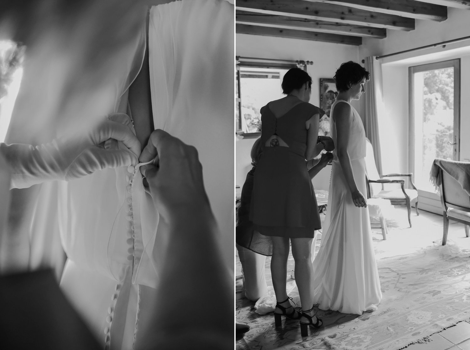 provence-alpes-photographe-mariage_0027.jpg