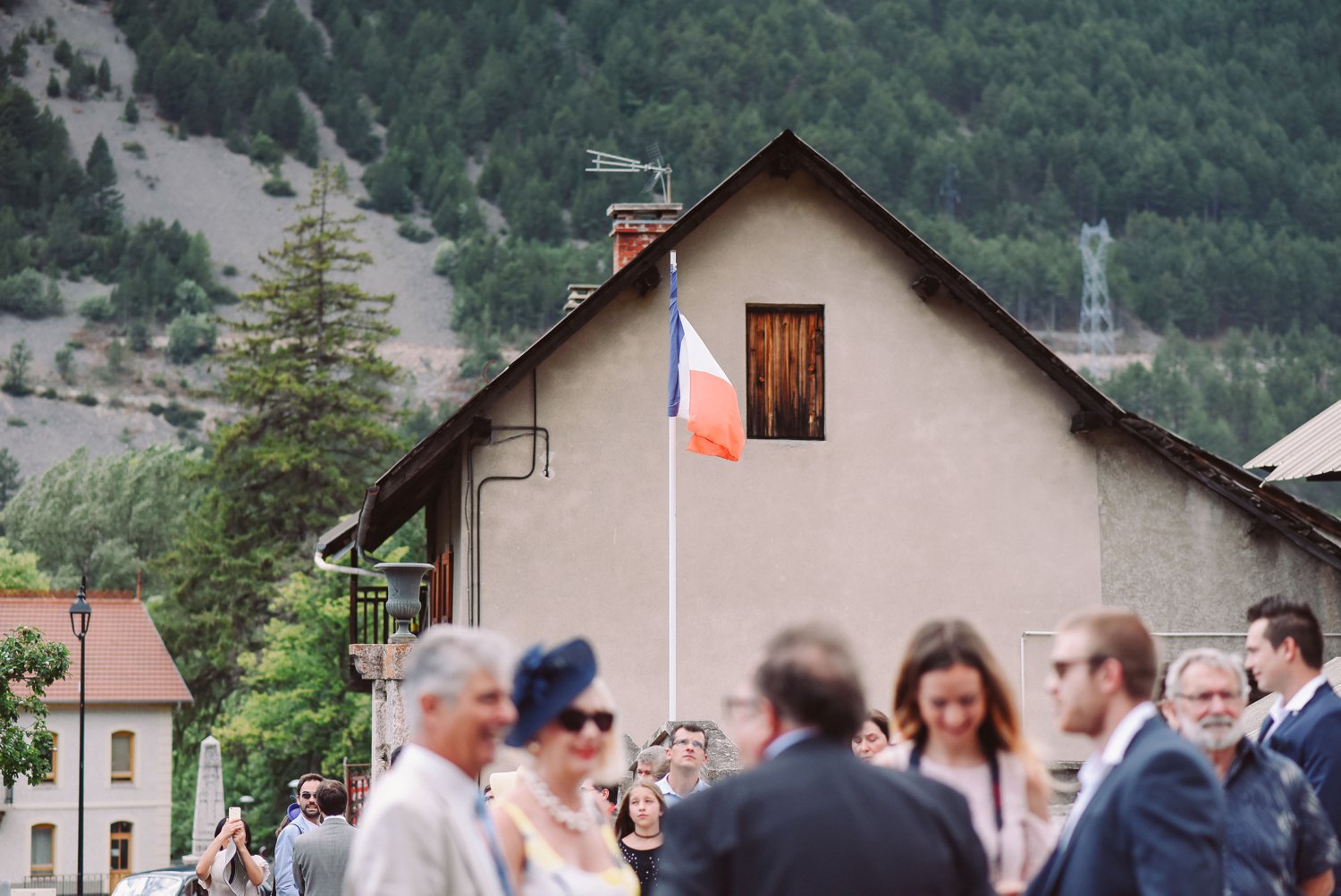 provence-alpes-photographe-mariage_0031.jpg