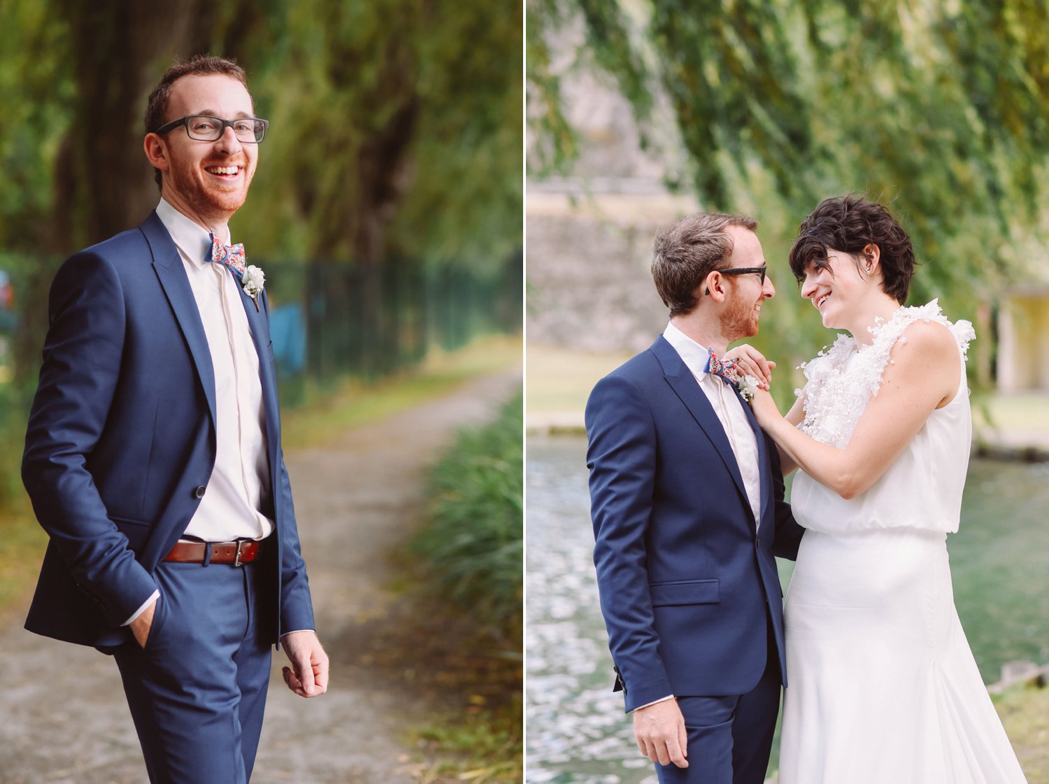 provence-alpes-photographe-mariage_0055.jpg