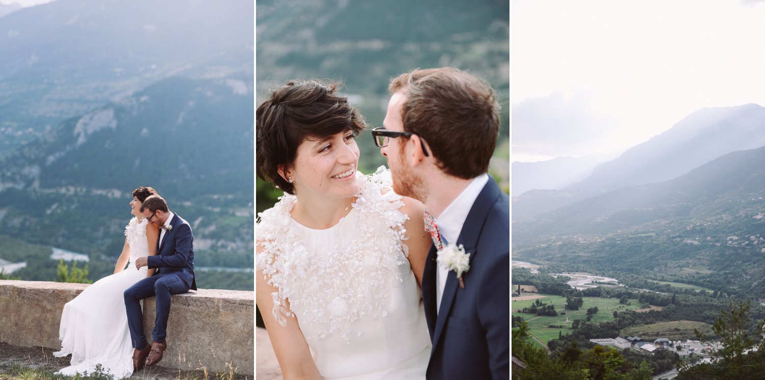 provence-alpes-photographe-mariage_0065.jpg